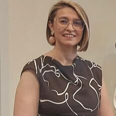 Teresa Silleras